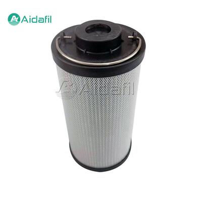 铝厂液压系统油滤芯 采煤机压力油滤芯 10461滤芯