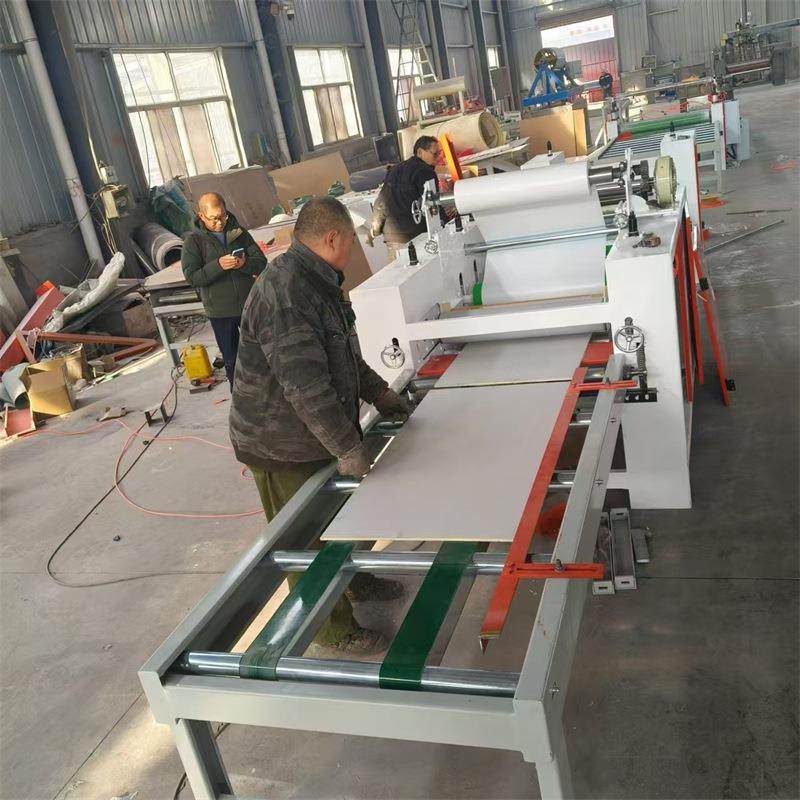 密度板贴面机 多层板木纹纸贴纸机 pvc膜木饰面水性白乳胶平贴机,五金/工具,机床,淘宝优惠券,粉丝福利购,淘宝优惠卷