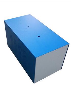 cnc铝件加工铜件电脑锣车铣复合制作机械零件数据车床加工cnc加工