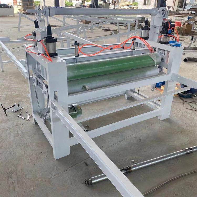 600滚胶机 PVC木皮贴面板涂胶机 岩棉无纺布涂胶机,五金/工具,机床,淘宝优惠券,粉丝福利购,淘宝优惠卷