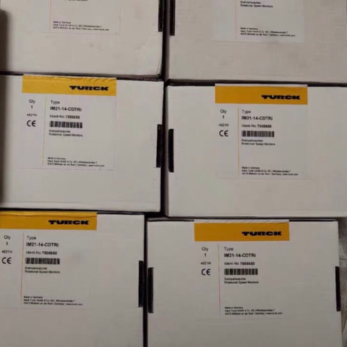 RU50L-S18-AP8X RU50L-S18-AN8X Ni4-DS20-2Y1X2 BL20-E-8AI-U/I