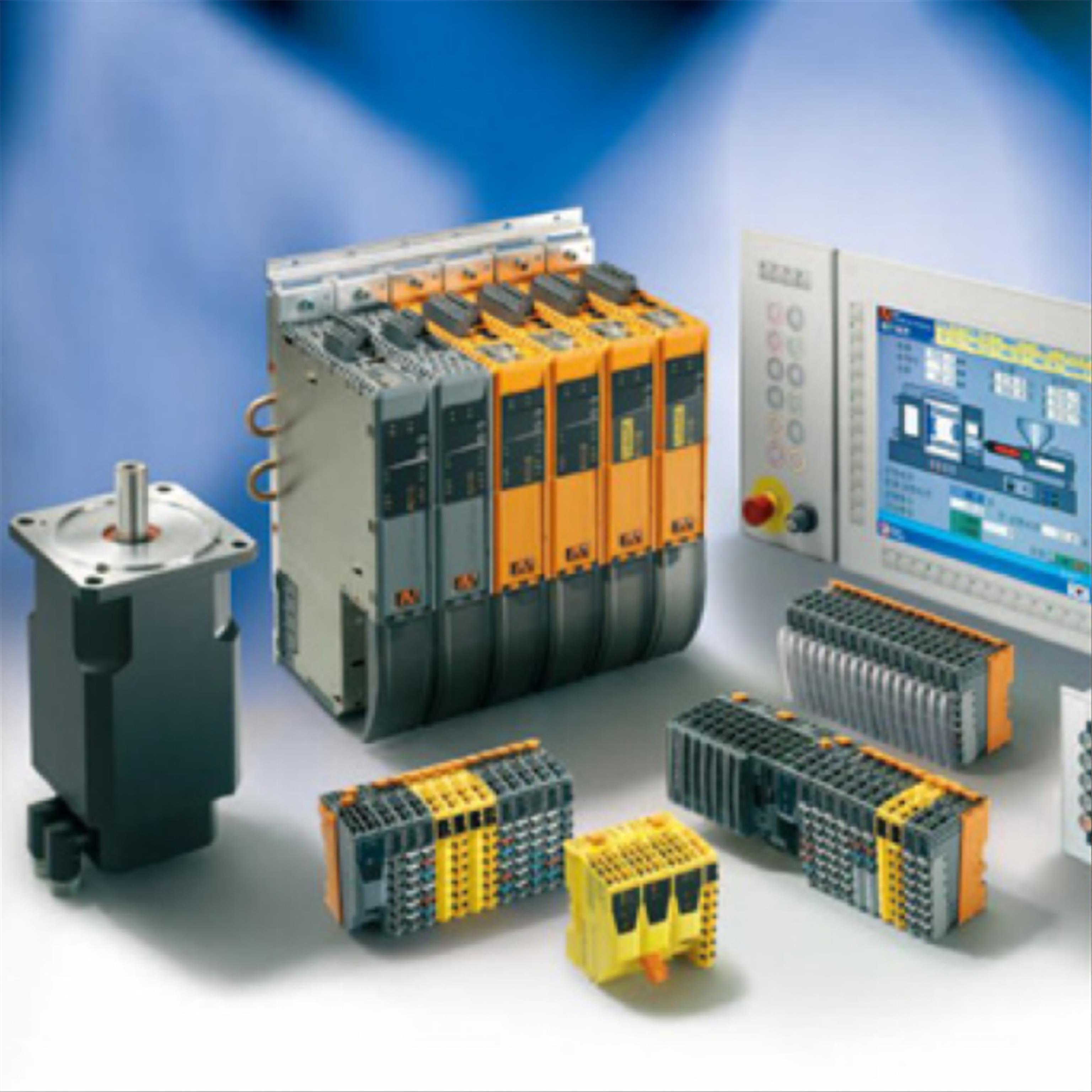 PF2W740T-N06-67 P1A-S012DS-0050 OTM40F4C20D380C