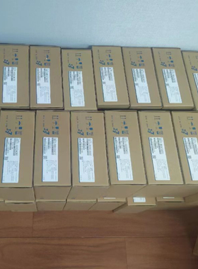 F7 UGPM-EG-07-DL11 USAREM-01KBF2KB SGDM-20ADA议价