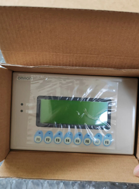 MPT002-G4P-V1 KDP5320LA-30G KDP5640EHA-40W