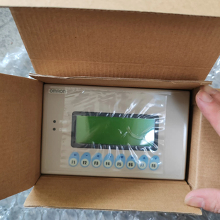 G4P KDP5640EHA 30G 40W KDP5320LA MPT002