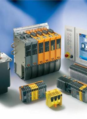 150F625NZAB 150F625NCAD 150F625NBED 150F625NBEB 150-F625NBD