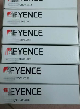 NT-22R NSD160 NS160N N23125 N11305 N11301 N11232 N11301