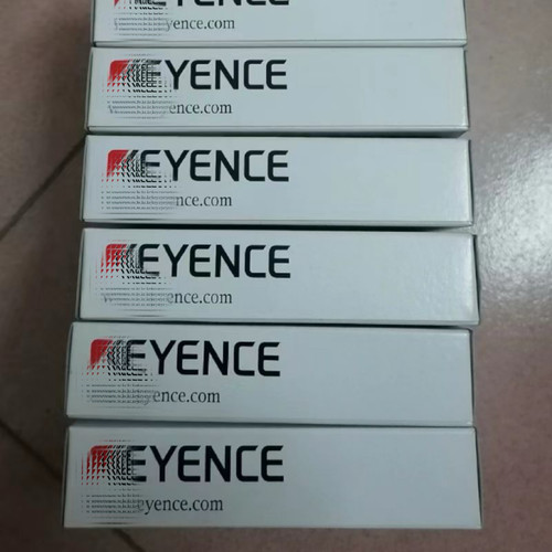 现货FD-Q20CFD-Q32C FD-Q50CH FD-Q50C FD-Q10C FD-Q20CH