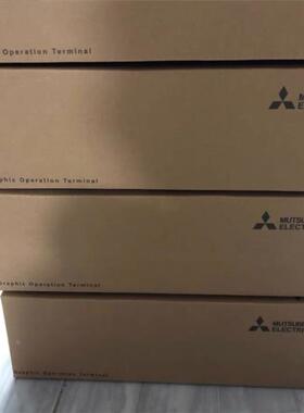 PLC通讯模块FX2NC-232ADP 485ADP FX0N CNV-IF 4DA 4AD 1HC