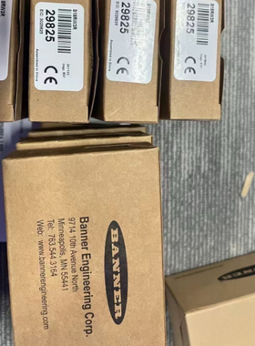 Q21KPS 808886 T30UXUA 80463 LE550IQ 86746