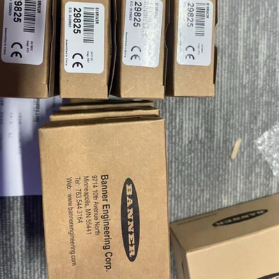 808348 IPC-510/250W/AIMB-501G2/WIN7/1730U