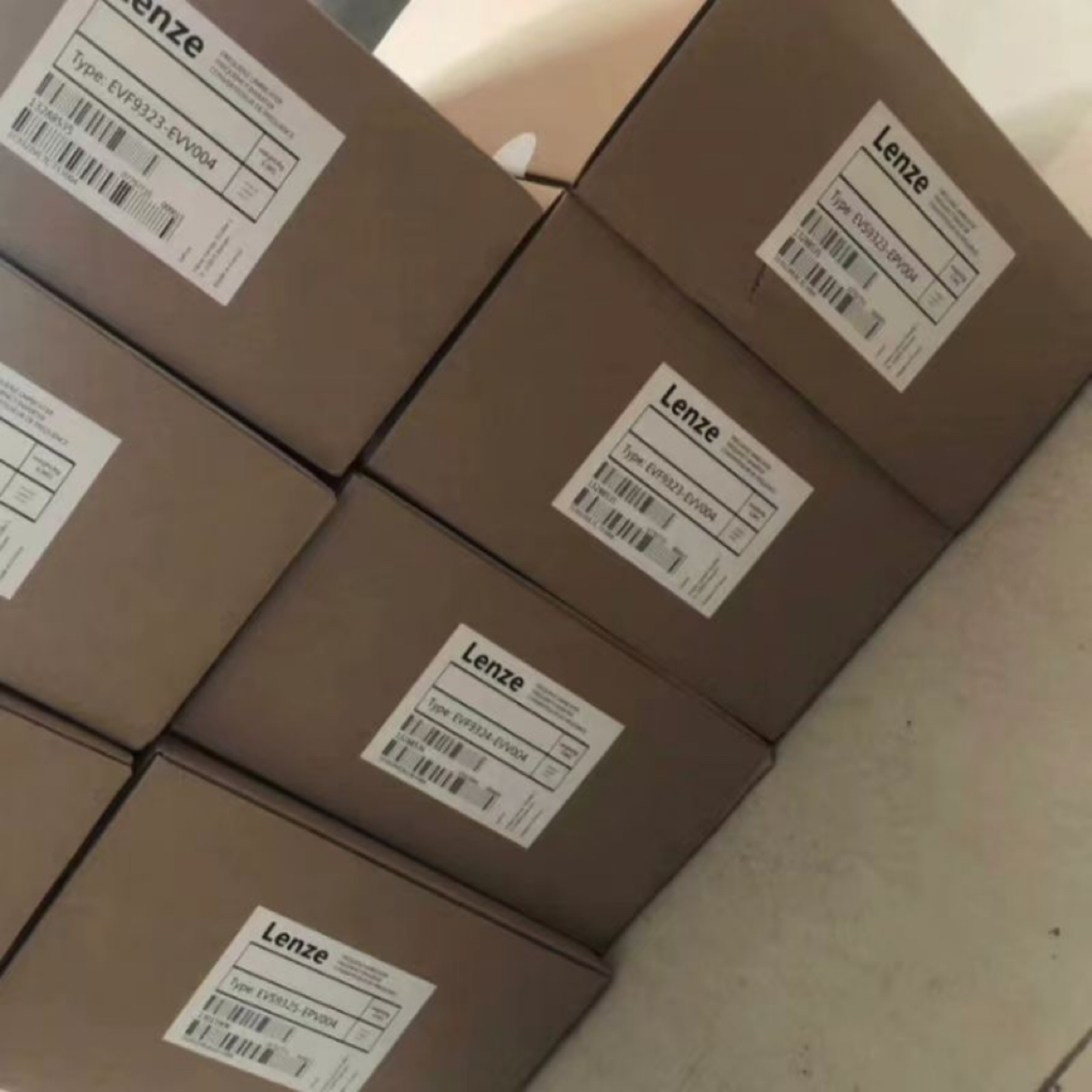 KFD2-UT2-EX1 KFD2-UFC-1.D KFD2-CD-1.32 E94AZPM0044N