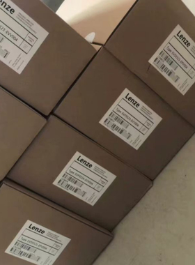 E84DGDVB22242PS E84DGDVB11242PS E84AVTCE7524VB0