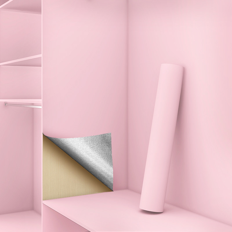 衣柜内部贴纸翻新自粘防水防潮