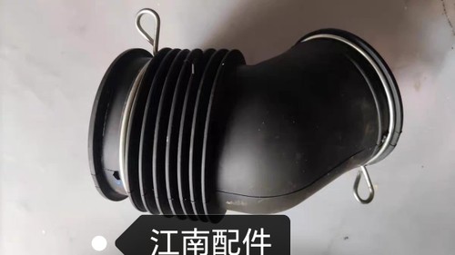 适用于松下XQG72-VD72XS ZS NS GS滚筒洗衣机排水电机进水阀烘干