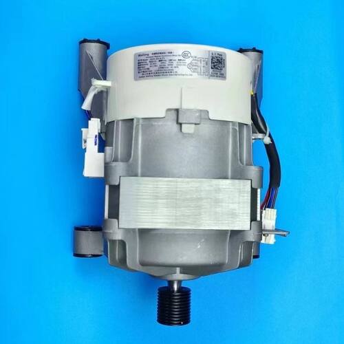 小天鹅滚筒洗衣机TG100V120WDG电机MG100-1431WDXG马达变频板原装