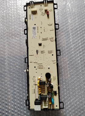 海信洗衣机HD100DES142F电脑板HG1014S 2021542 2080578显示主板