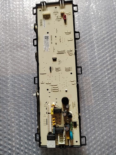 海信洗衣机HD100DES142F电脑板HG1014S 2021542 2080578显示主板