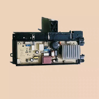 适用TCL滚筒洗衣机0321804400/A变频板驱动板主控板G100L880-B/HB