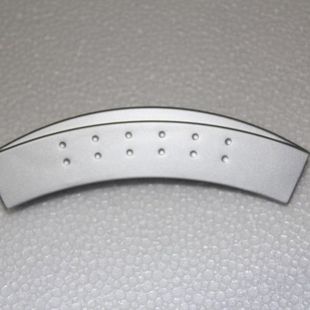 1229EDS TG80 1029E 1029ED 小天鹅洗衣机门把手拉手 门扣TG70