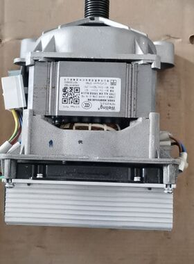 海信电机XQG80/70-B1202FP/S1208FW/D1218BW/YXTK275-2-1L变频板