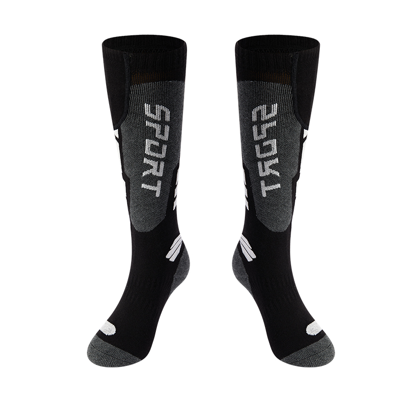 萌小野袜子【专用裸袜子】【 不是套装】