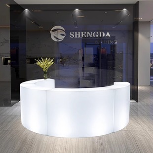 酒吧家具创意调酒吧台阳台桌子跨境新品露天活动聚会派对DJ散台