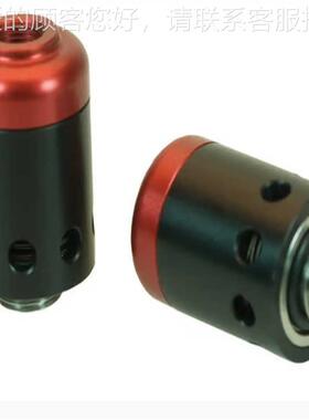 Pi器a派亚博分354散式喷射和工具更换器SXMPI 3 IMP H PC 2XMb012