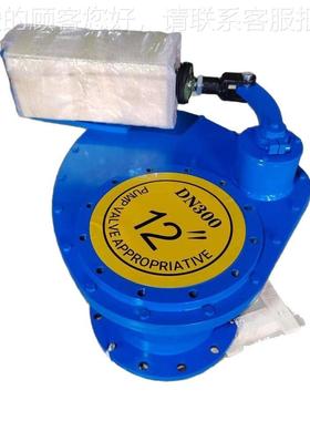 Z109料644TC气动阀锁适用介质为干粉，如硅粉、氟化铝粉 ，闭