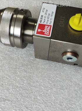 3062D实opg德电磁阀定量派现货齐全价格惠汰慷业优势供应实水阀