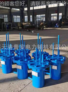 山东样冷却L器QY线-219，销售热13QYL-2199613828取66