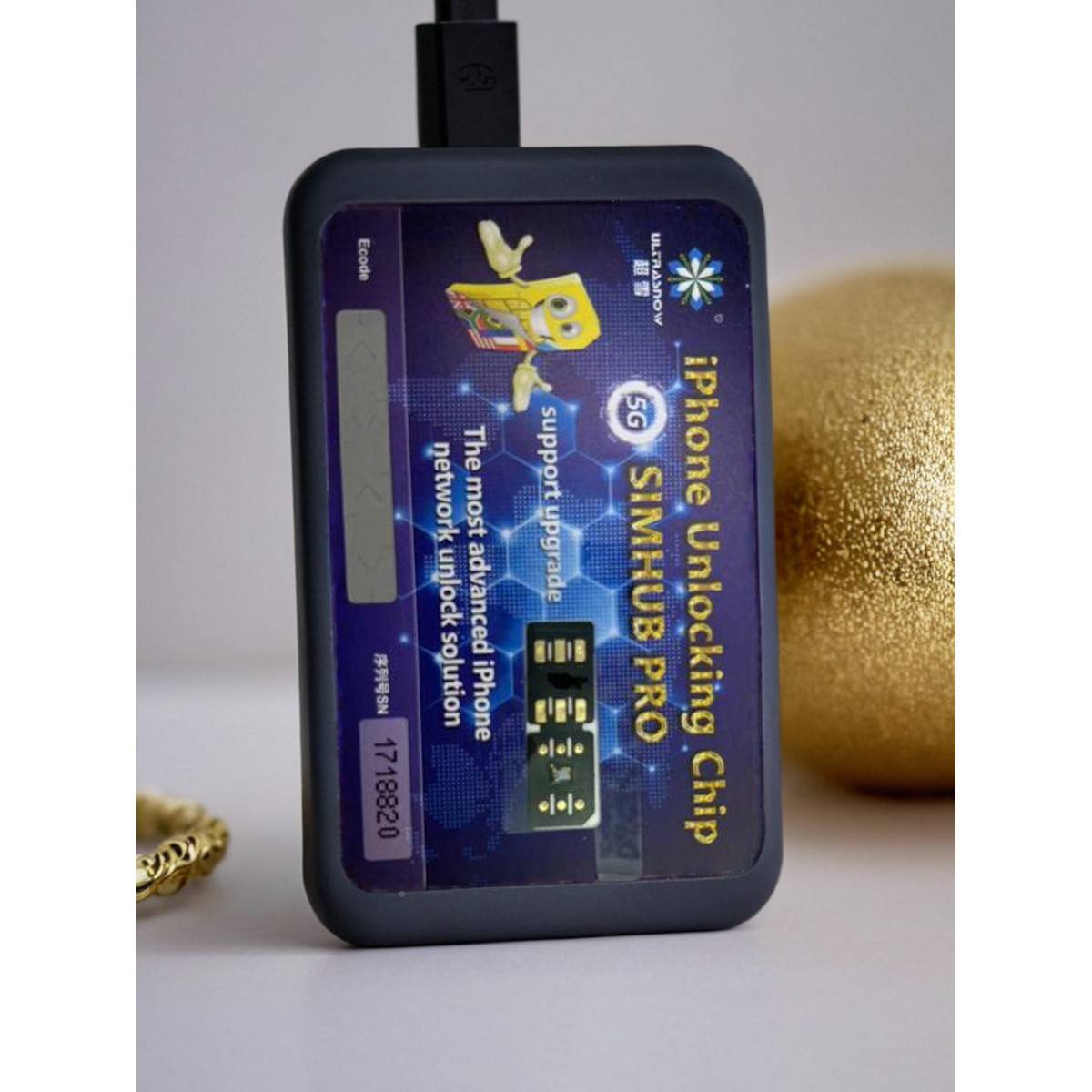 正2024EPr14卡贴1版1通1/2PM1P44186M1P6PRO版美电信移动联o4GQ5G