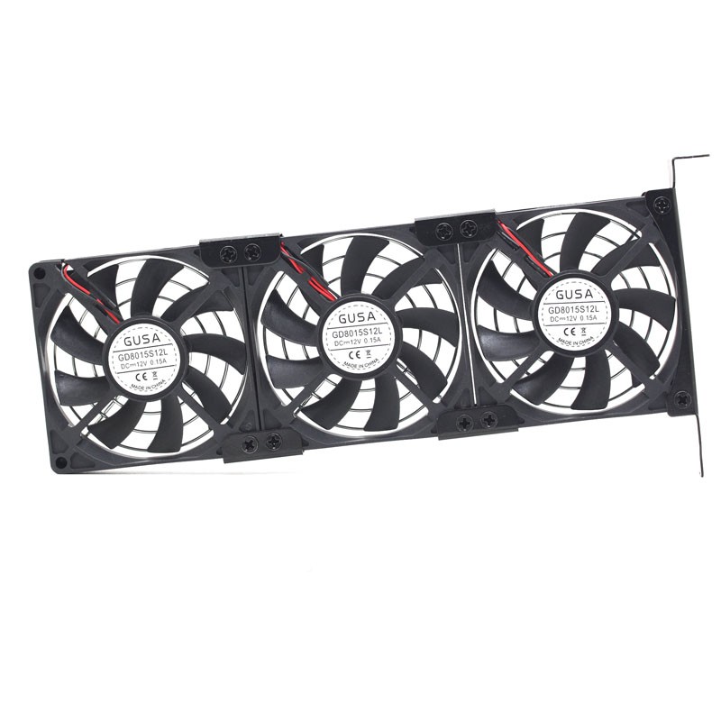 超8器型通用式机240电脑超静卡C音 薄显风卡散侣热伴机台C箱PI显