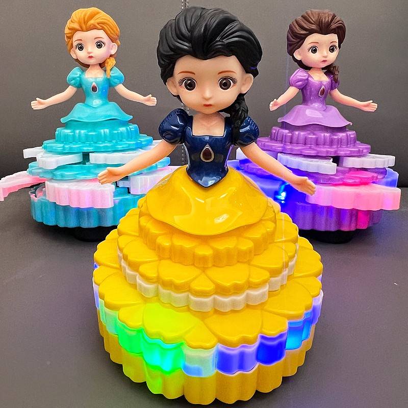 1一2--56女岁宝宝4玩具益智公两岁女童92465主3儿乐音幼儿女礼半