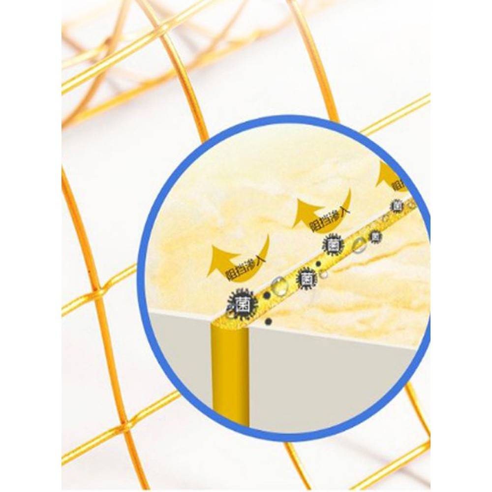 华内德砖缝地润美剂瓷专用水缝防美缝剂无品牌/霉防厨勾卫胶砖室