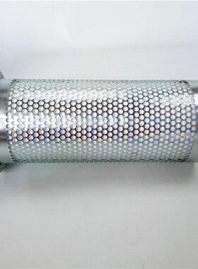 滤达厂家供应除污除杂空气压缩机滤芯161984001