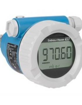 压力变送器PMP51B压力变送器德国生产PMD55B差压变送器全新