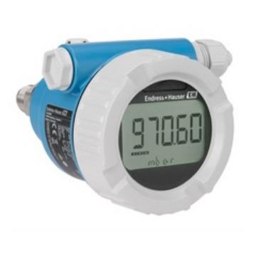 压力变送器PMP51B压力变送器德国生产PMD55B差压变送器全新