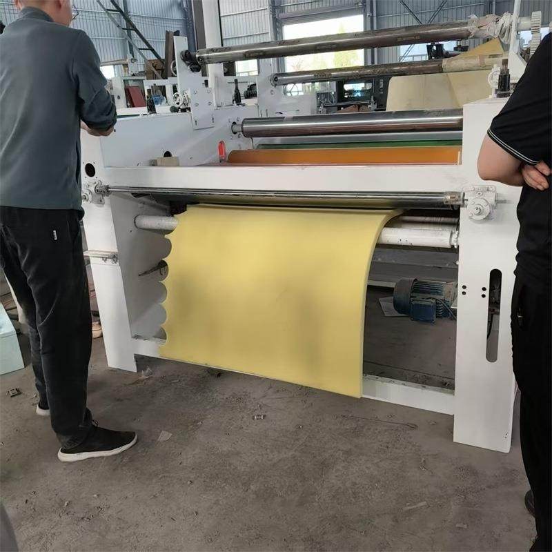 全自动百洁布涂胶机 硅胶枕床垫海绵滚胶机 水胶幼教热熔胶滚涂机,五金/工具,机床,淘宝优惠券,粉丝福利购,淘宝优惠卷