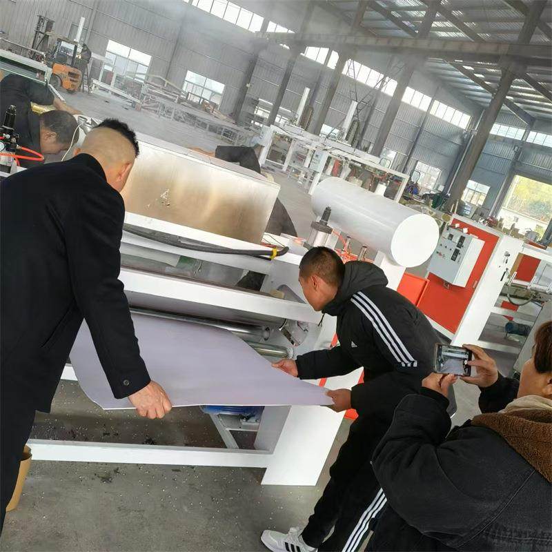 雪弗板硬包EVA热熔胶平贴机 密度板涂胶贴面机 聚酯纤维板贴布机,五金/工具,机床,淘宝优惠券,粉丝福利购,淘宝优惠卷