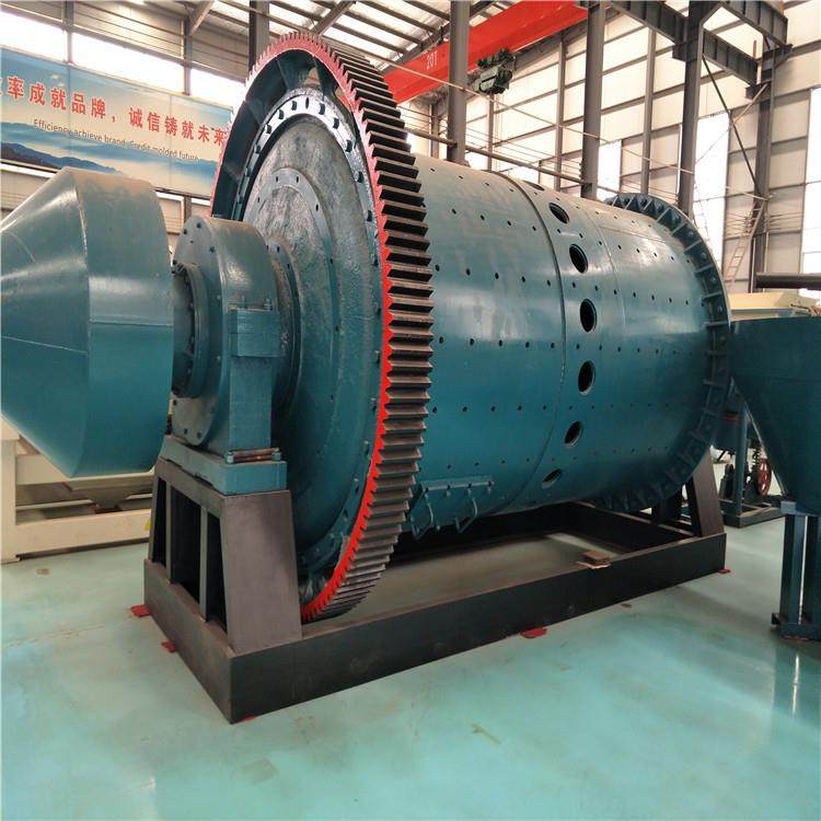 石英砂陶瓷球磨机锆英石制砂研磨机间歇式滚筒磨矿设备石墨磨粉机,机械设备,研磨机,淘宝优惠券,粉丝福利购,淘宝优惠卷