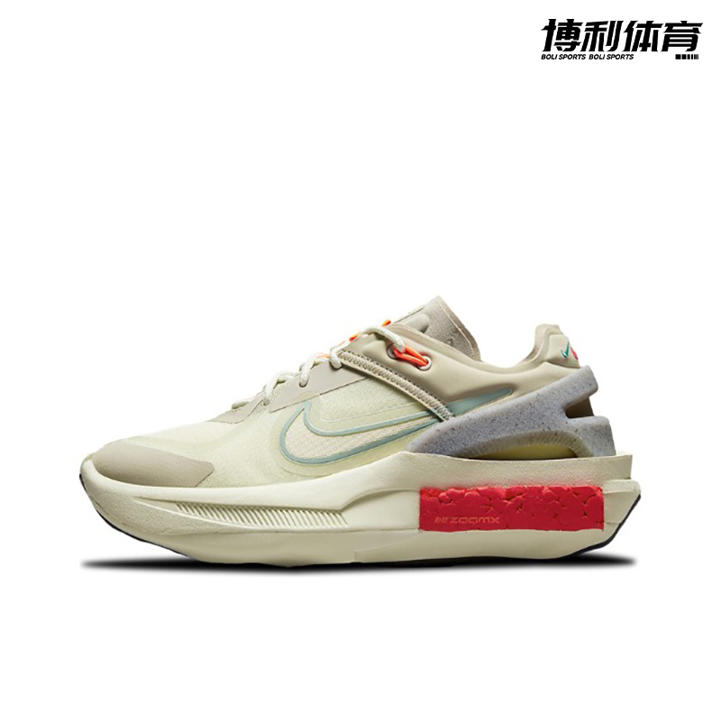 Nike耐克复古耐磨舒适透气