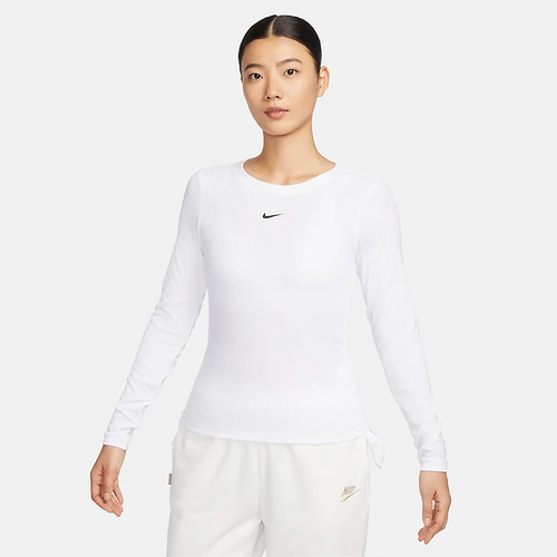 Nike耐克长袖上衣打底衫