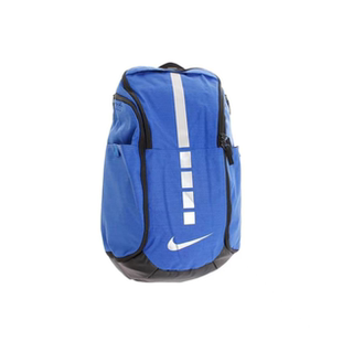 BKPK蓝色背包精英包书包BA5554 PRO 480 ELT NIKE耐克双肩包HPS