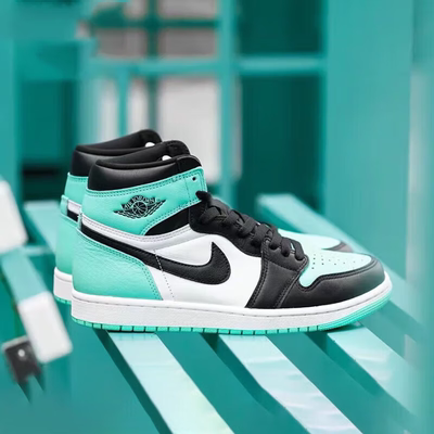 耐克运动篮球休闲板鞋