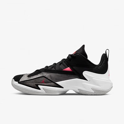 NIKE/耐克男子实战篮球鞋