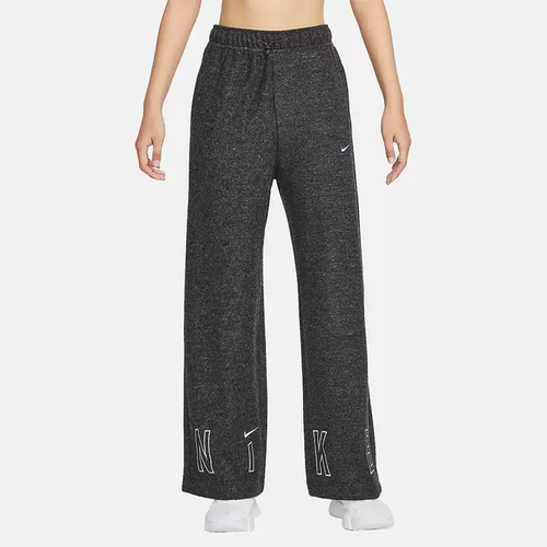 Nike/耐克女子运动针织长裤