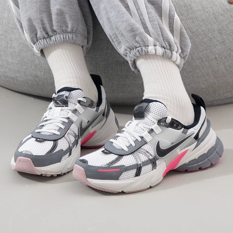 Nike/耐克透气休闲运动鞋