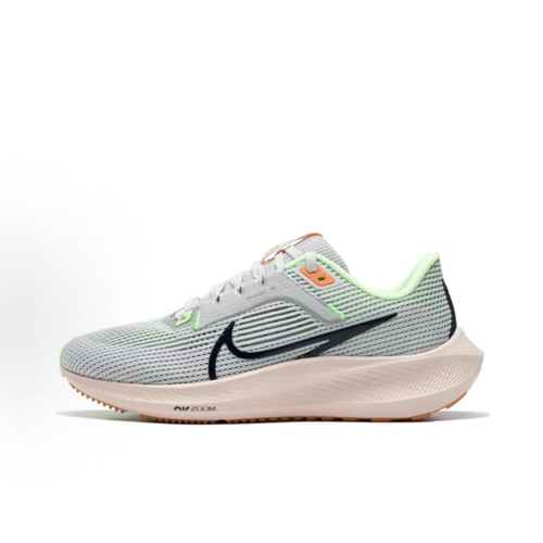 NIKE/耐克 AIR Zoom pegasus 40 飞马40休闲训练跑步鞋DV3854-006