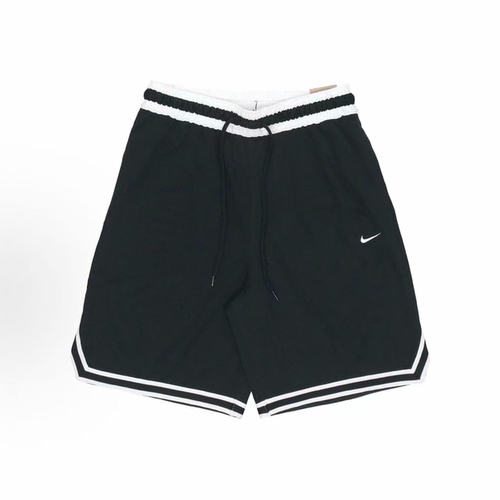 Nike/耐克 Dri-Fit 3.0速干篮球运动五分裤休闲短裤 DA5845-010